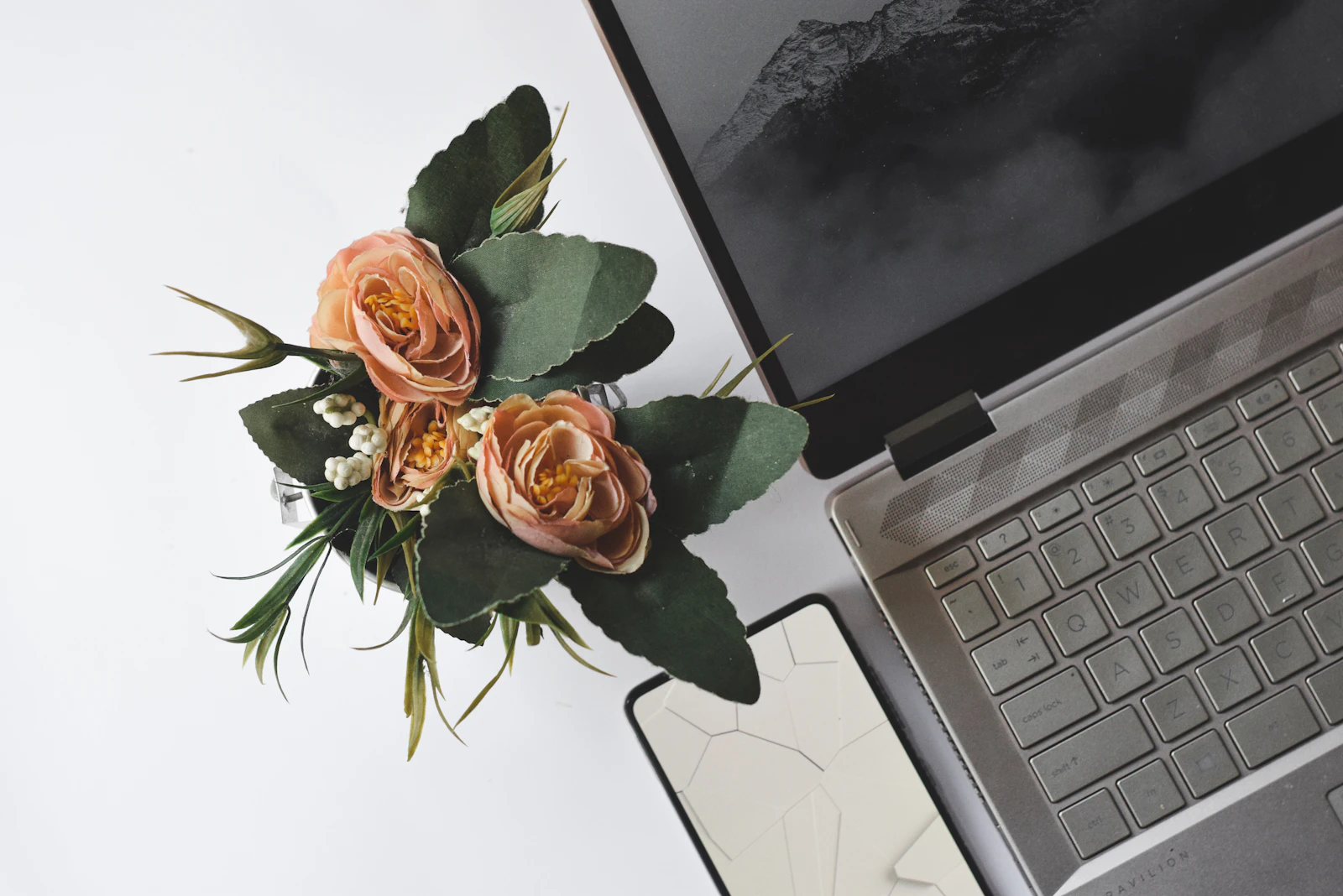 7 idees de web de casament que sí funcionen (i per què d'altres només es veuen boniques)