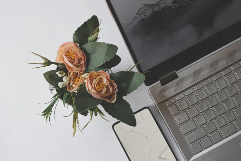 7 wedding website ideas that actually work (and why others just look pretty)