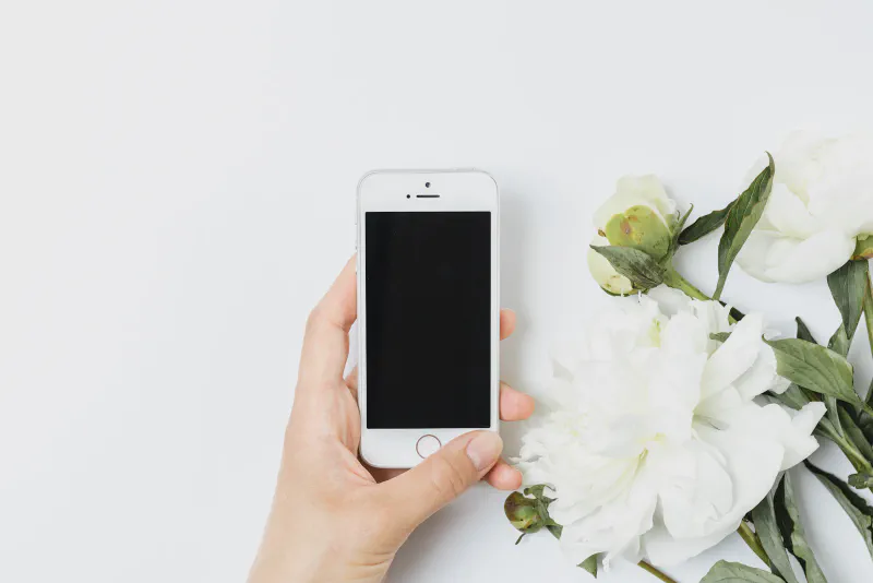 Web de boda vs invitación digital: por qué muchas parejas acaban necesitando ambas